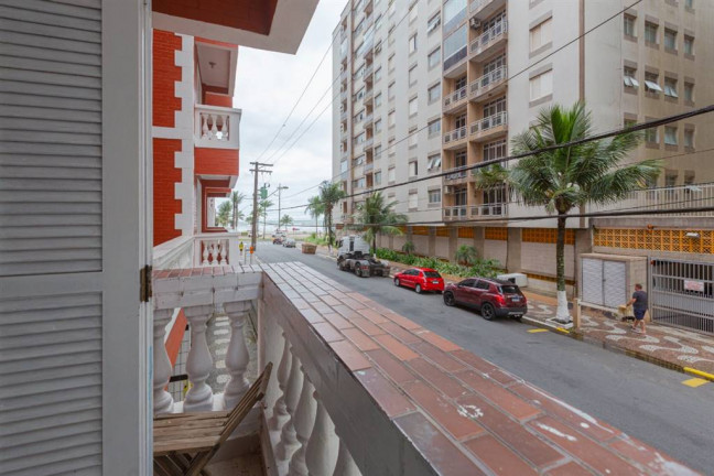 Imagem Apartamento com 2 Quartos para Alugar, 60 m² em Ocian - Praia Grande Imagem Apartamento com 2 Quartos para Alugar, 60 m² em Ocian - Praia Grande