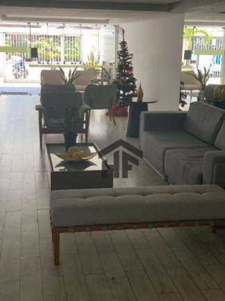 Imagem Apartamento com 2 Quartos à Venda, 92 m² em Piedade - Jaboatão Dos Guararapes Imagem Apartamento com 2 Quartos à Venda, 92 m² em Piedade - Jaboatão Dos Guararapes