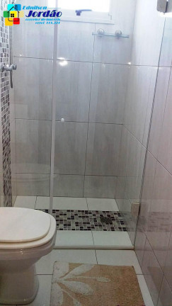 Imagem Apartamento com 3 Quartos à Venda, 61 m² em Vila Alzira - Santo André Imagem Apartamento com 3 Quartos à Venda, 61 m² em Vila Alzira - Santo André