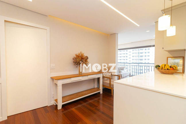 Imagem Imóvel com 2 Quartos à Venda, 69 m² em Vila Anglo Brasileira - São Paulo Imagem Imóvel com 2 Quartos à Venda, 69 m² em Vila Anglo Brasileira - São Paulo