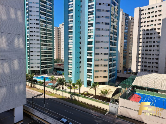 Imagem Imóvel com 2 Quartos à Venda, 73 m² em Praia De Itaparica - Vila Velha Imagem Imóvel com 2 Quartos à Venda, 73 m² em Praia De Itaparica - Vila Velha