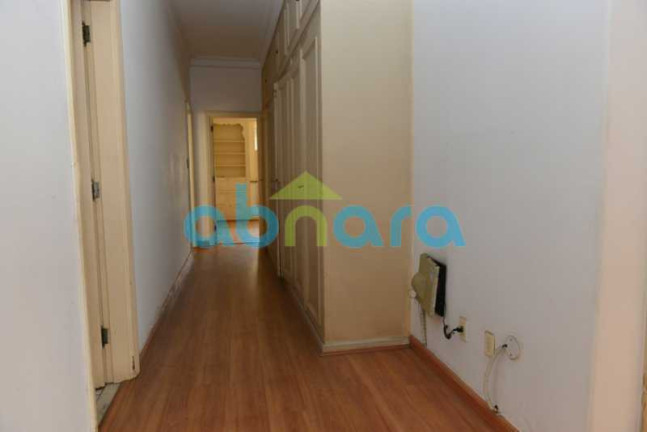 Imagem Apartamento com 4 Quartos à Venda, 278 m² em Copacabana - Rio De Janeiro Imagem Apartamento com 4 Quartos à Venda, 278 m² em Copacabana - Rio De Janeiro