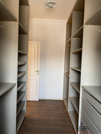 Imagem Casa com 5 Quartos à Venda, 1.200 m² em Alphaville - Santana De Parnaíba Imagem Casa com 5 Quartos à Venda, 1.200 m² em Alphaville - Santana De Parnaíba