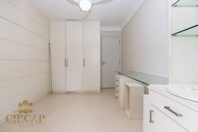 Imagem Apartamento com 4 Quartos à Venda, 200 m² em Perdizes - São Paulo