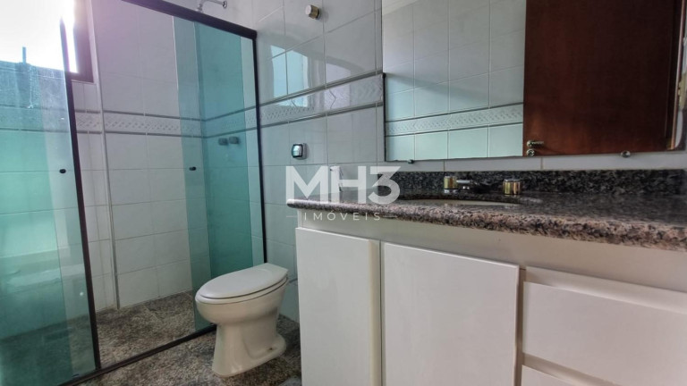 Imagem Imóvel com 4 Quartos à Venda, 150 m² em Mansões Santo Antônio - Campinas Imagem Imóvel com 4 Quartos à Venda, 150 m² em Mansões Santo Antônio - Campinas