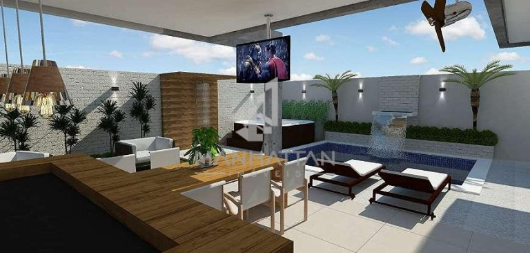 Imagem Casa de Condomínio com 4 Quartos à Venda, 260 m² em Residencial Duas Marias - Indaiatuba Imagem Casa de Condomínio com 4 Quartos à Venda, 260 m² em Residencial Duas Marias - Indaiatuba