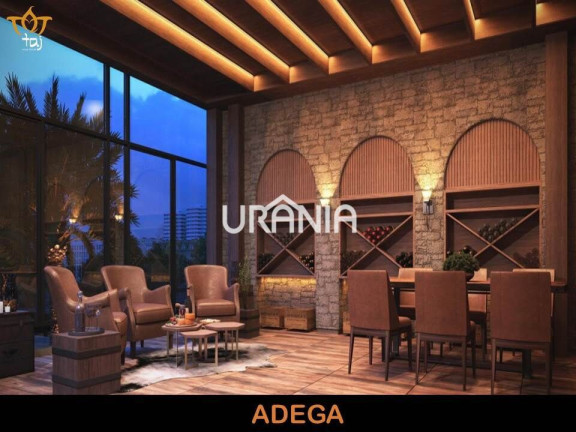 Imagem Apartamento com 3 Quartos à Venda, 160 m² em Jockey De Itaparica - Vila Velha Imagem Apartamento com 3 Quartos à Venda, 160 m² em Jockey De Itaparica - Vila Velha