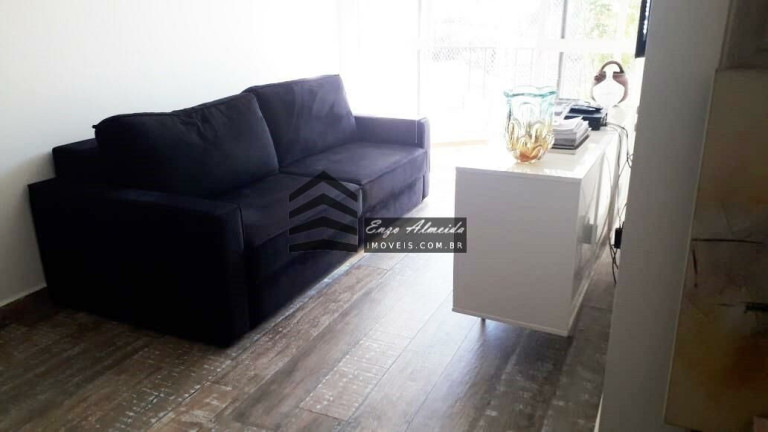 Imagem Apartamento com 2 Quartos à Venda, 110 m² em Paraíso - São Paulo Imagem Apartamento com 2 Quartos à Venda, 110 m² em Paraíso - São Paulo