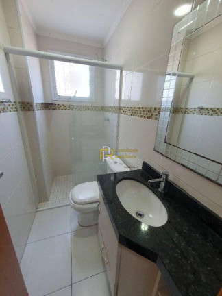 Imagem Apartamento com 2 Quartos à Venda, 85 m² em Aviação - Praia Grande Imagem Apartamento com 2 Quartos à Venda, 85 m² em Aviação - Praia Grande