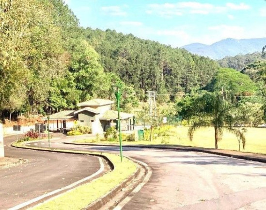 Imagem Terreno à Venda, 725 m² em Condominio Quintas Da Boa Vista - Atibaia Imagem Terreno à Venda, 725 m² em Condominio Quintas Da Boa Vista - Atibaia