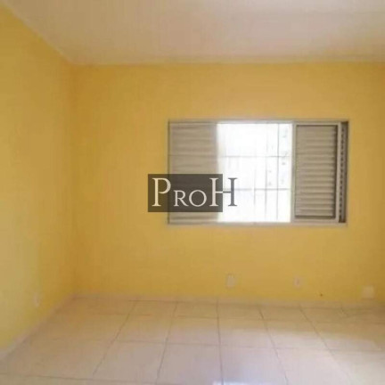 Imagem Sobrado com 4 Quartos à Venda, 145 m² em Vila Prudente - São Paulo Imagem Sobrado com 4 Quartos à Venda, 145 m² em Vila Prudente - São Paulo
