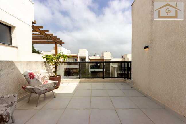 Imagem Casa com 3 Quartos à Venda, 146 m² em Parque Rincão - Cotia Imagem Casa com 3 Quartos à Venda, 146 m² em Parque Rincão - Cotia