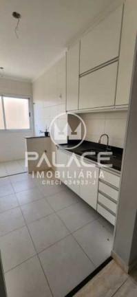 Imagem Apartamento com 3 Quartos à Venda, 70 m² em Paulicéia - Piracicaba Imagem Apartamento com 3 Quartos à Venda, 70 m² em Paulicéia - Piracicaba
