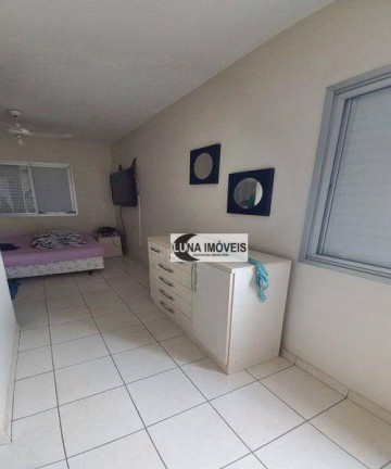 Imagem Apartamento com 3 Quartos à Venda, 94 m² em Jardim Do Mar - São Bernardo Do Campo Imagem Apartamento com 3 Quartos à Venda, 94 m² em Jardim Do Mar - São Bernardo Do Campo