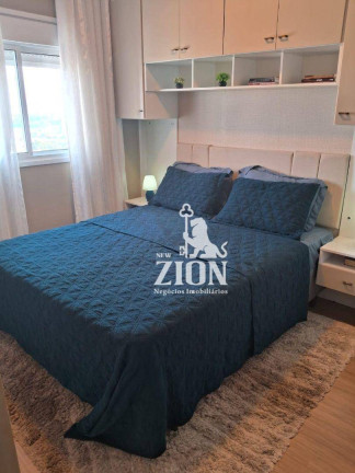 Imagem Apartamento com 2 Quartos à Venda, 62 m² em Vila Guilherme - São Paulo Imagem Apartamento com 2 Quartos à Venda, 62 m² em Vila Guilherme - São Paulo