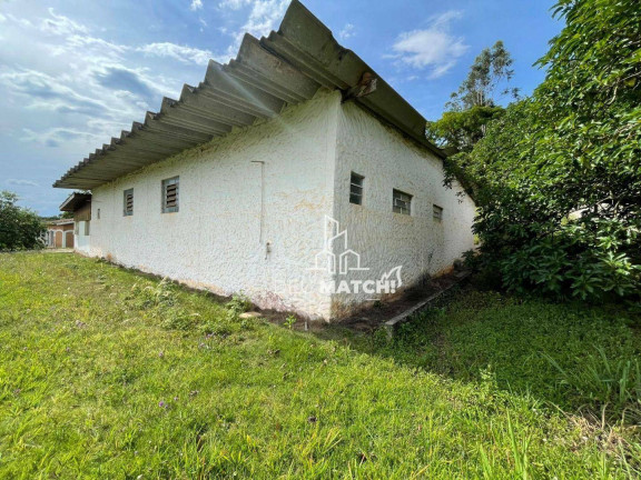 Imagem Chácara à Venda, 6.645 m² em Jardim Estância Brasil - Atibaia Imagem Chácara à Venda, 6.645 m² em Jardim Estância Brasil - Atibaia
