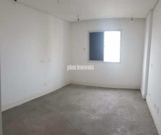 Imagem Apartamento com 1 Quarto à Venda, 93 m² em Campo Belo - São Paulo Imagem Apartamento com 1 Quarto à Venda, 93 m² em Campo Belo - São Paulo