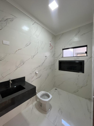 Imagem Casa à Venda, 152 m² em Jardim Porto Seguro - Umuarama Imagem Casa à Venda, 152 m² em Jardim Porto Seguro - Umuarama