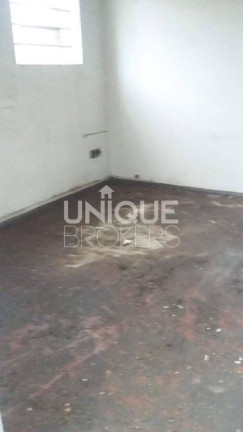 Imagem Terreno à Venda, 1.092 m² em Vila Vianelo - Jundiaí Imagem Terreno à Venda, 1.092 m² em Vila Vianelo - Jundiaí
