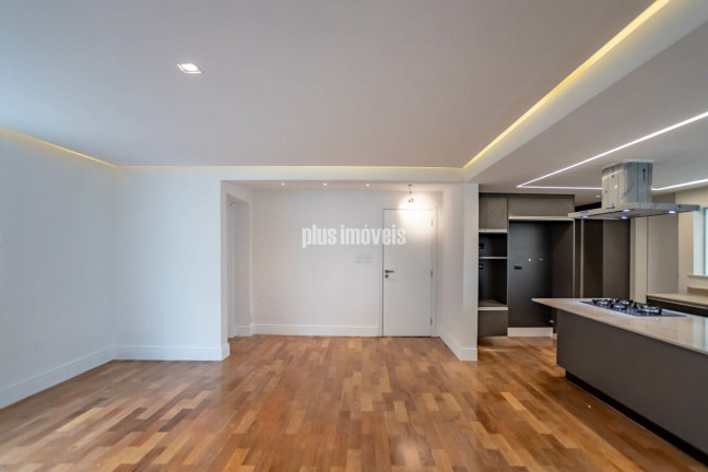 Imagem Apartamento com 3 Quartos à Venda, 160 m² em Jardins - São Paulo Imagem Apartamento com 3 Quartos à Venda, 160 m² em Jardins - São Paulo