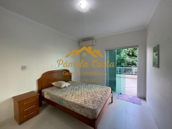 Imagem Cobertura com 4 Quartos à Venda, 376 m² em Sítio Paecara (vicente De Carvalho) - Guarujá Imagem Cobertura com 4 Quartos à Venda, 376 m² em Sítio Paecara (vicente De Carvalho) - Guarujá
