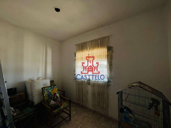 Imagem Casa com 4 Quartos à Venda, 200 m² em Santa Joana - Londrina Imagem Casa com 4 Quartos à Venda, 200 m² em Santa Joana - Londrina