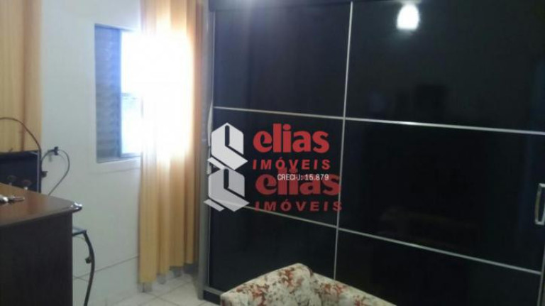 Imagem Casa com 3 Quartos à Venda, 200 m² em Vila Tecnológica Engenheiro José Queda - Bauru