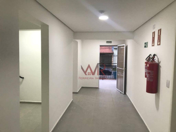 Imagem Apartamento com 2 Quartos à Venda, 61 m² em Guaianazes - São Paulo Imagem Apartamento com 2 Quartos à Venda, 61 m² em Guaianazes - São Paulo