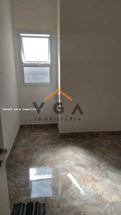 Imagem Apartamento com 2 Quartos à Venda, 45 m² em Vila Guilhermina - São Paulo Imagem Apartamento com 2 Quartos à Venda, 45 m² em Vila Guilhermina - São Paulo