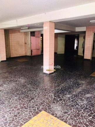 Imagem Casa com 3 Quartos à Venda, 430 m² em Centro - São Bernardo Do Campo Imagem Casa com 3 Quartos à Venda, 430 m² em Centro - São Bernardo Do Campo