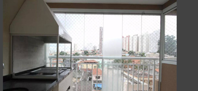 Imagem Apartamento com 3 Quartos à Venda, 75 m² em Vila Gumercindo - São Paulo Imagem Apartamento com 3 Quartos à Venda, 75 m² em Vila Gumercindo - São Paulo