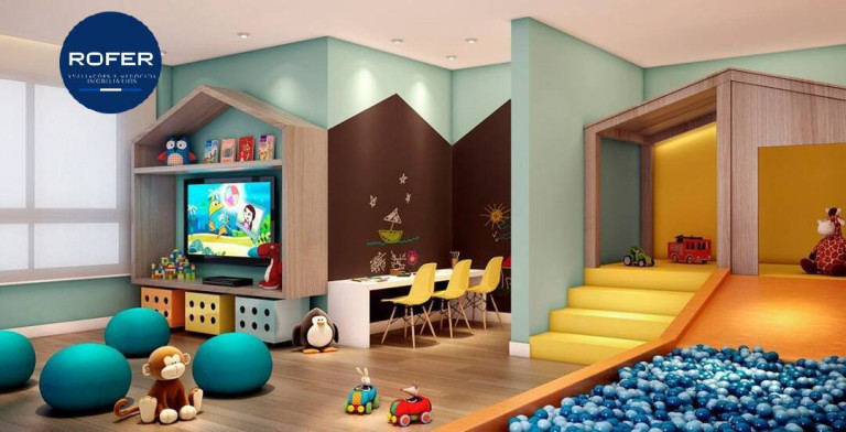 Imagem Apartamento com 3 Quartos à Venda, 109 m² em Mooca - São Paulo Imagem Apartamento com 3 Quartos à Venda, 109 m² em Mooca - São Paulo