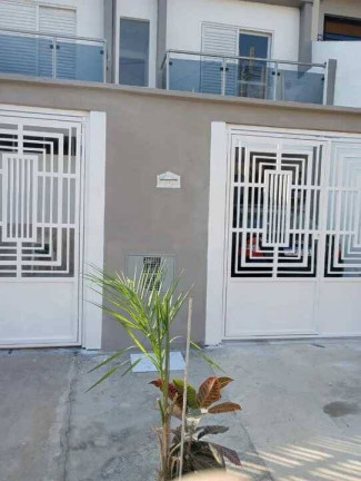 Imagem Casa com 4 Quartos à Venda, 185 m² em Jardim Paulista - Sorocaba Imagem Casa com 4 Quartos à Venda, 185 m² em Jardim Paulista - Sorocaba