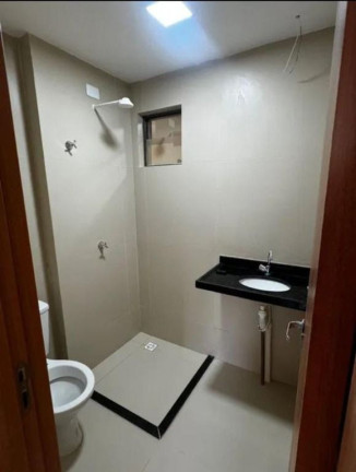Imagem Apartamento com 2 Quartos para Alugar, 54 m² em Altiplano Cabo Branco - João Pessoa