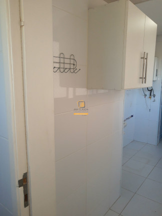 Imagem Apartamento com 3 Quartos à Venda, 134 m² em Jardim Padre Bento - Itu Imagem Apartamento com 3 Quartos à Venda, 134 m² em Jardim Padre Bento - Itu