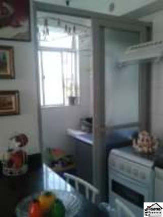 Imagem Apartamento com 2 Quartos à Venda, 41 m² em Jardim Santa Terezinha (zona Leste) - São Paulo Imagem Apartamento com 2 Quartos à Venda, 41 m² em Jardim Santa Terezinha (zona Leste) - São Paulo