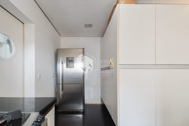 Imagem Apartamento com 3 Quartos à Venda, 191 m² em Sumarezinho - São Paulo Imagem Apartamento com 3 Quartos à Venda, 191 m² em Sumarezinho - São Paulo