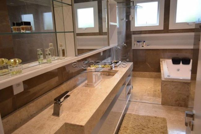 Imagem Casa com 4 Quartos à Venda, 353 m² em Condomínio Enseada Lagos Xangri-lá - Xangri-lá Imagem Casa com 4 Quartos à Venda, 353 m² em Condomínio Enseada Lagos Xangri-lá - Xangri-lá