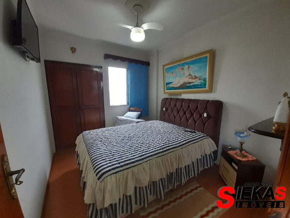 Imagem Apartamento com 2 Quartos à Venda, 76 m² em Penha De França - São Paulo Imagem Apartamento com 2 Quartos à Venda, 76 m² em Penha De França - São Paulo