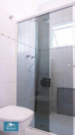Imagem Sobrado com 3 Quartos à Venda, 200 m² em Tatuapé - São Paulo