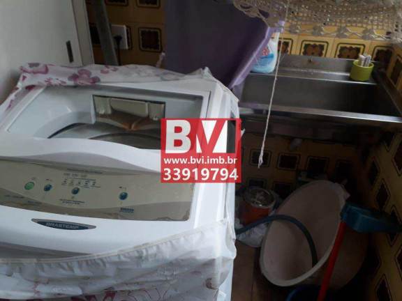 Imagem Apartamento com 2 Quartos à Venda, 50 m² em Irajá - Rio De Janeiro Imagem Apartamento com 2 Quartos à Venda, 50 m² em Irajá - Rio De Janeiro
