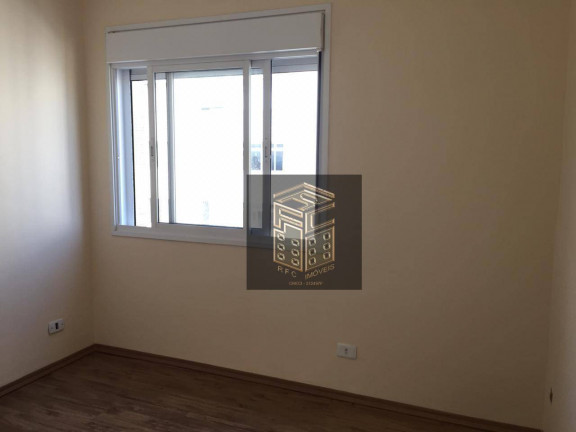 Imagem Apartamento com 3 Quartos à Venda, 135 m² em Mooca - São Paulo Imagem Apartamento com 3 Quartos à Venda, 135 m² em Mooca - São Paulo