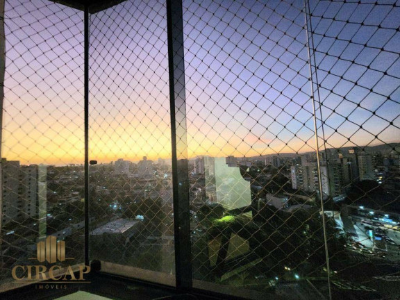 Imagem Apartamento com 4 Quartos à Venda, 170 m² em Vila Romana - São Paulo Imagem Apartamento com 4 Quartos à Venda, 170 m² em Vila Romana - São Paulo