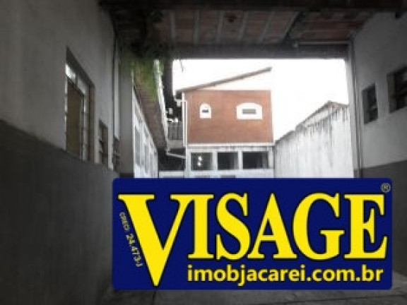 Imagem Imóvel Comercial à Venda, 565 m² em Centro - Jacareí Imagem Imóvel Comercial à Venda, 565 m² em Centro - Jacareí
