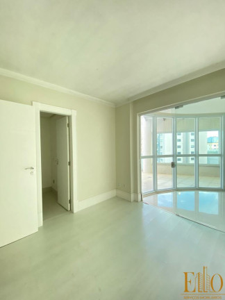 Imagem Apartamento com 3 Quartos à Venda, 254 m² em Centro - Balneário Camboriú Imagem Apartamento com 3 Quartos à Venda, 254 m² em Centro - Balneário Camboriú