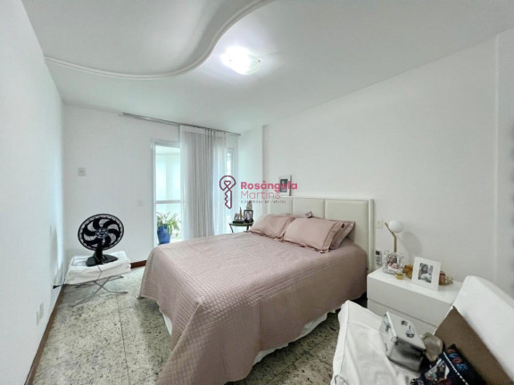 Imagem Apartamento com 3 Quartos à Venda, 130 m² em Praia De Itaparica - Vila Velha Imagem Apartamento com 3 Quartos à Venda, 130 m² em Praia De Itaparica - Vila Velha