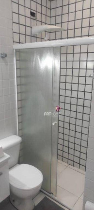 Imagem Sobrado com 2 Quartos à Venda, 72 m² em Nova Petrópolis - São Bernardo Do Campo Imagem Sobrado com 2 Quartos à Venda, 72 m² em Nova Petrópolis - São Bernardo Do Campo