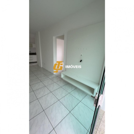 Imagem Apartamento com 2 Quartos à Venda,  em São Francisco De Assis - Camboriú