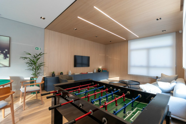 Imagem Imóvel com 3 Quartos à Venda, 128 m² em Ipiranga - São Paulo