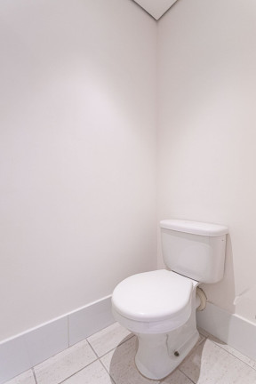 Imagem Apartamento com 1 Quarto à Venda, 37 m² em Itaim Bibi - São Paulo